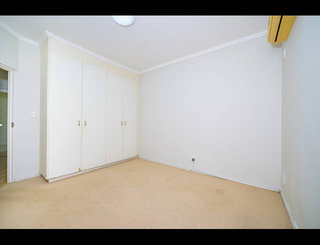 3 BEDROOM APARTMENT FOR SALE IN PALM LAKES ESTATE